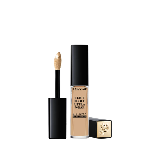 Teint Idôle Ultra Wear All Over Concealer 038 Beige Cuivré - 330 Bisque Warm