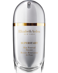 Superstart Skin Renewal Booster 30ml