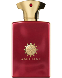 Journey for Men, EdP 100ml