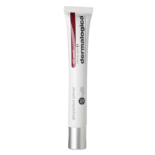 Dermalogica SkinPerfect Primer SPF 30 22 ml