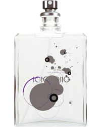 Molecule 01, EdT 100ml