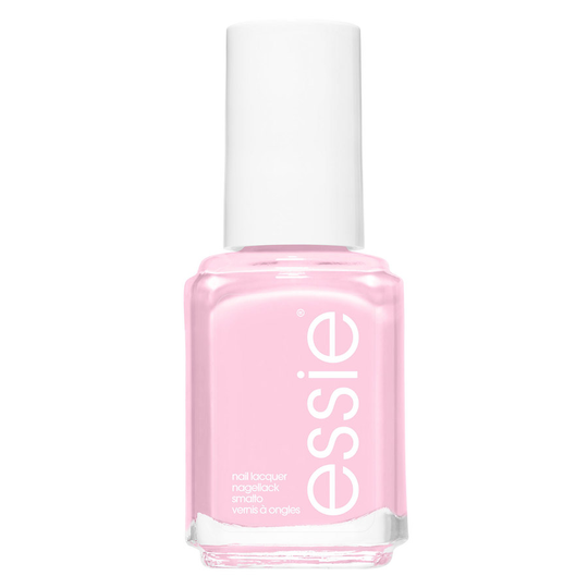 Essie 13,5 ml - Sugar Daddy 473