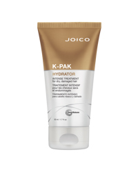 K-Pak Intense Hydrator 50ml