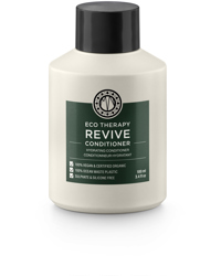 Eco Therapy Revive Conditioner, 100ml