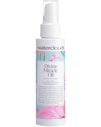 Divine Miracle Oil, 100ml