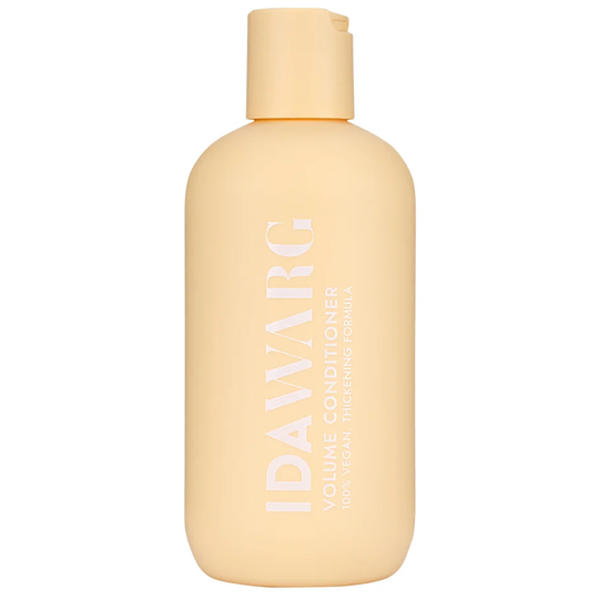 Volume Conditioner, 250 ml Ida Warg Hoitoaine