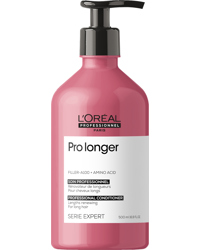 Pro Longer Conditioner, 500ml