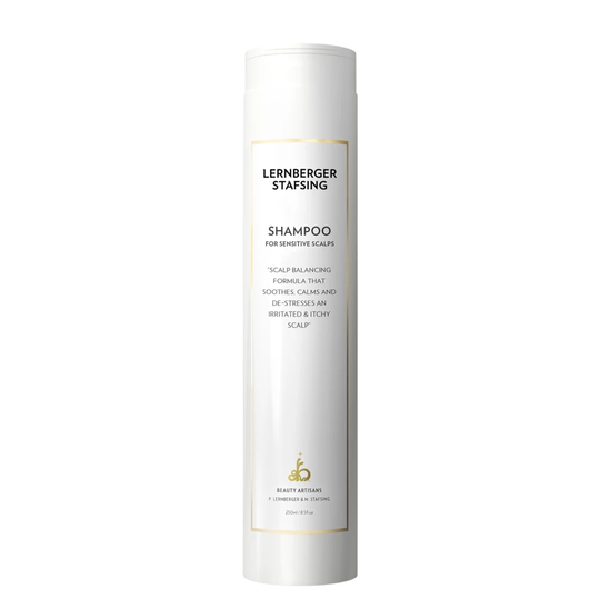Sensitive Scalp Shampoo 250 ml