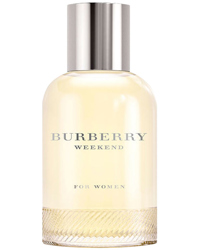 Weekend for Women, EdP 100ml