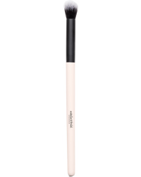 Blending Eyeshadow Brush
