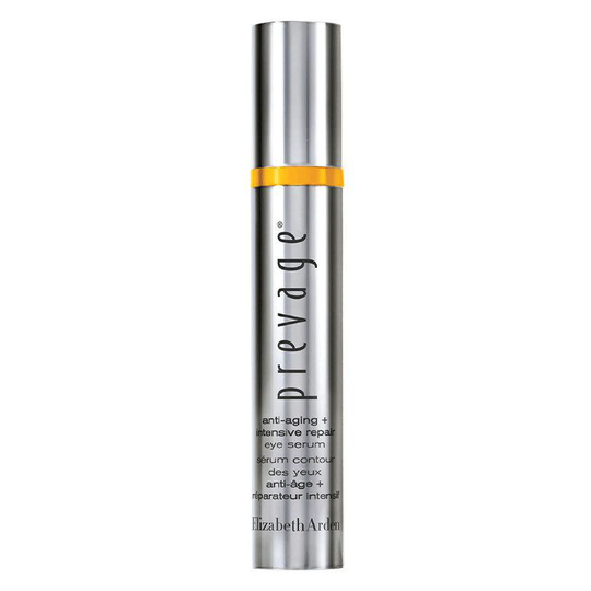 Elizabeth Arden Prevage Anti-Aging Intensive Repair Eye Serum 15 ml