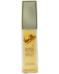 Vanilla Eau Parfumée, EdC 100ml