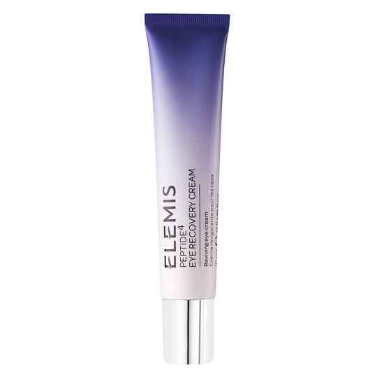 Elemis Peptide4 Eye Recovery Cream 15 ml