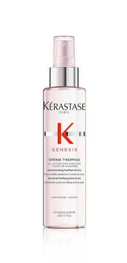 Genesis Défense Thermique 150 ml