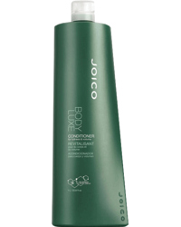 Body Luxe Conditioner 1000ml