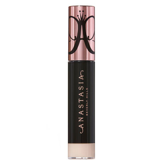 Anastasia Beverly Hills Magic Touch Concealer 12 ml ─ 4