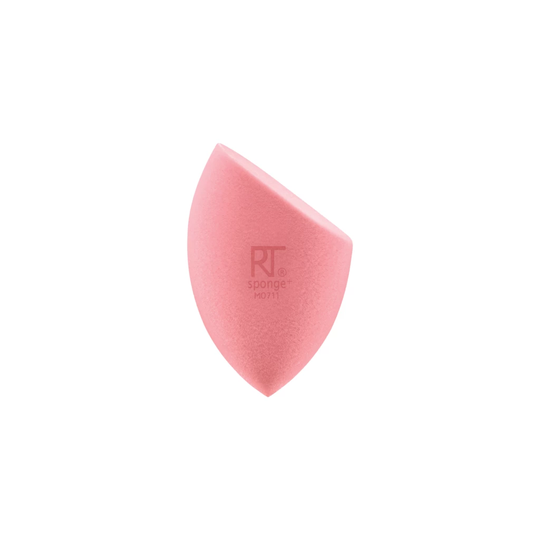 Miracle Powder Sponge