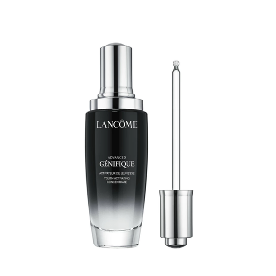 Advanced Génifique Youth Activating Concentrate Serum 75 ml