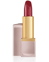 Lip Color Cream, Cherry Blaze