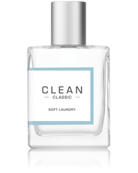 Classic Soft Laundry, EdP 60ml