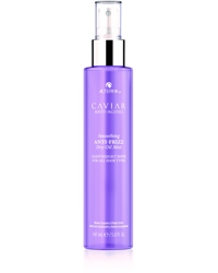 Caviar Anti-Aging Anti-Frizz Dry Oil Mist, 147ml