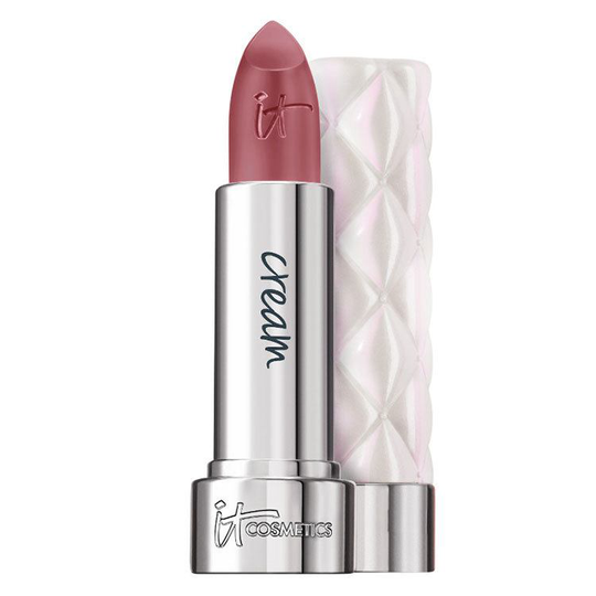 It Cosmetics Pillow Lips Lipstick Humble 3,6g