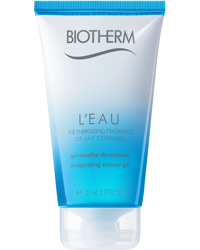 L'eau, Shower Gel 150ml