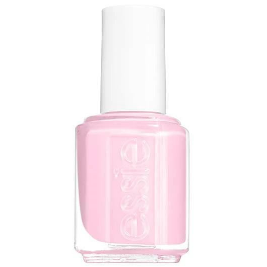 Nail Polish 15 Sugar