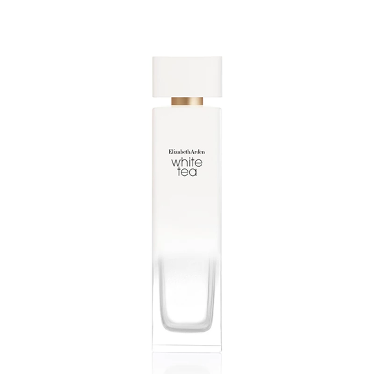 White Tea EdT 100 ml