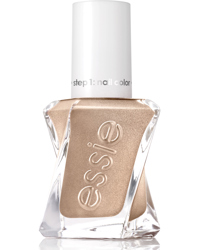 Gel Couture Nail Polish 13,5ml, Daring Damsel