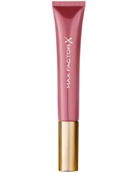 Colour Elixir Cushion Lipstick, 20 Splendor Chic