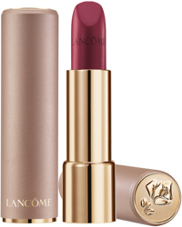 L'Absolu Rouge Intimatte, 888 Kind of Sexy