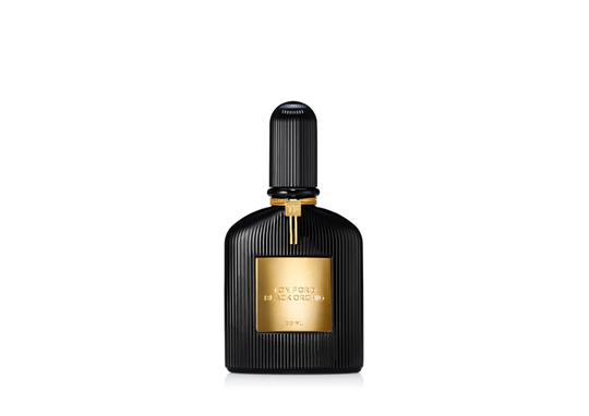 Black Orchid EdP 30 ml