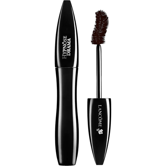 Lancôme Hypnôse Drama Mascara, Lancôme Ripsivärit