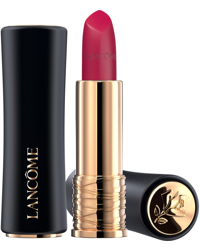 L'Absolu Rouge Ultra Matte Lipstick, 3.4g, 388