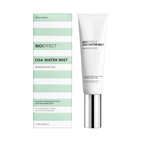 Osa Water Mist 60 ml