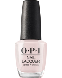 Nail Lacquer, Lisbon Wants Moor Opi