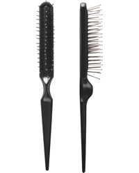 Volume Brush Styling & Detangling