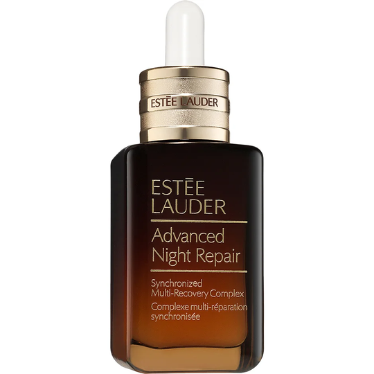 Advanced Night Repair Serum, 50 ml Estée Lauder Seerumi