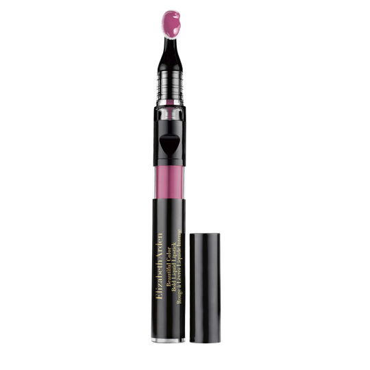Beautiful Color Bold Liquid Lipstick Pink Lover