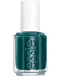 Classic - Winter Collection, 13.5ml, 817 lucite of reality