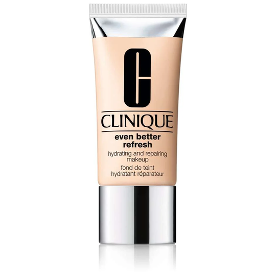 Even Better Refresh Hydrating & Repairing Makeup, 30 ml Clinique Meikkivoiteet
