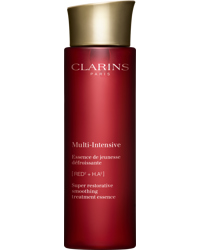 Super Restorative Treatment Essence, 200ml