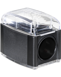 Pencil Sharpener Jumbo