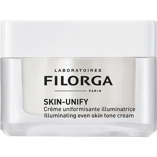 Skin-Unify, 50 ml Filorga Päivävoiteet