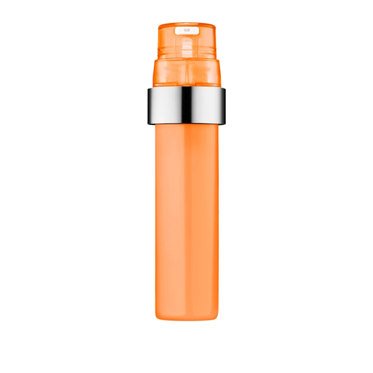 iD Active Cartridge Concentrate Fatigue 10 ml