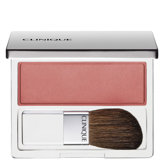 Clinique Blushing Blush Powder Blush 6 g - Sunset Glow