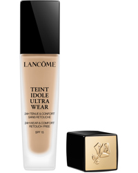 Teint Idole Ultra 24H Foundation SPF15 30ml, 038 Beige Cuivr