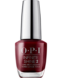 Infinite Shine 2, Got The Blues For Red 15Ml
