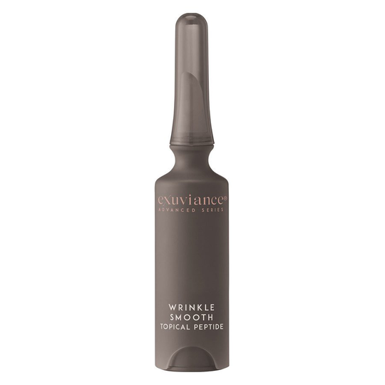 Exuviance Wrinkle Smooth Topical Peptide 2 x 4,5 g